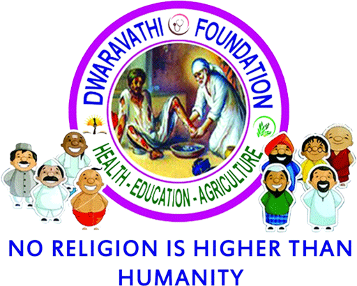 Dwaravathi Foundation